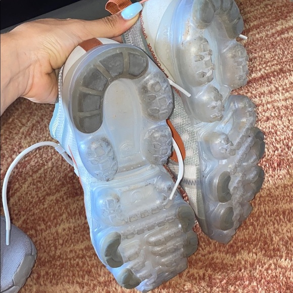 Men’s Vapor max - Picture 5 of 5